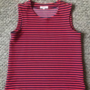 Madewell Tank